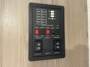 control-center