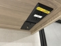 entertainment-center