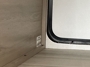 inverter