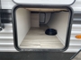 pass-through-storage