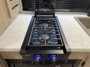 stove-oven