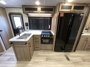 cabinet-1