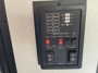 control-center