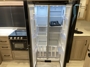 fridge-open