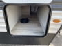 pass-through-storage
