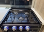 stove-oven