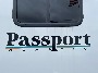 RV