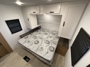bedroom-2
