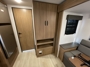 cabinet-2