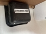 inverter