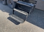 steps