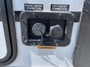 water-center-convenience-station