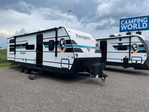 RV carousel image 1