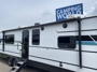 awning-1