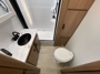 bathroom-1