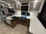 cabinet-1