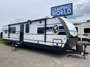 campside