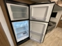 fridge-open