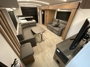 living-area-main-1