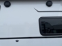 outside-speakers