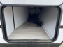 pass-through-storage