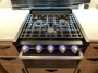 stove-oven