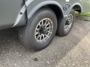 tires