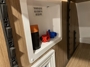 washer-dryer