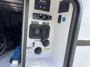 water-center-convenience-station