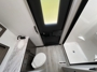2-bathroom