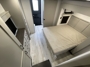 2-bedroom
