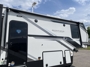 awning-2