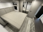 bedroom-1