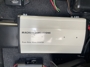inverter