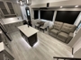 living-area-main-2