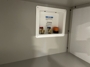 washer-dryer