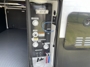 water-center-convenience-station