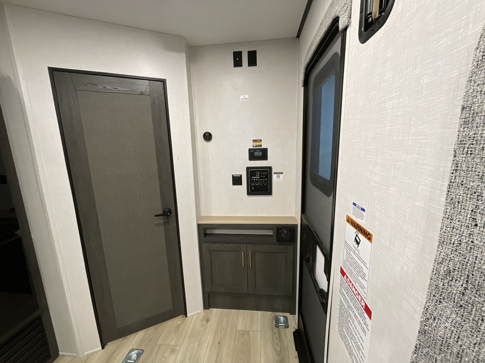 entertainment-center