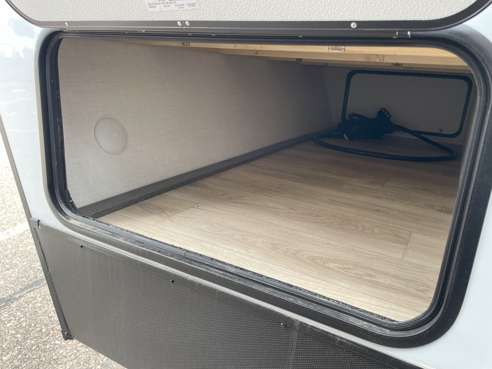 pass-through-storage