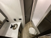 bathroom-1 thumbnail