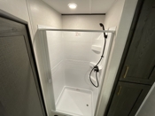 bathroom-2 thumbnail