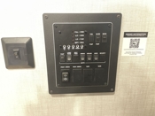 control-center thumbnail