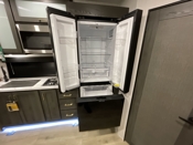 fridge-open thumbnail