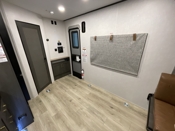 living-area-main-2 thumbnail