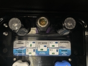 outside-shower thumbnail