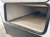 pass-through-storage thumbnail