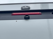 rear-camera-prep thumbnail