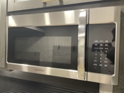 stove-oven-open thumbnail