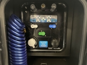 water-center-convenience-station thumbnail