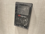 water-heater thumbnail